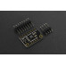 Fermion: ICG 20660L Accel+Gyro 6-Axis IMU Module (Breakout)